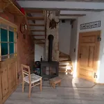 Mieciowka *