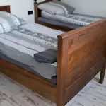 Mieciowka シャレー