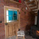 Mieciowka *