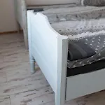 Mieciowka シャレー *