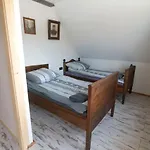 Mieciowka * Lasowka