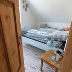 Mieciowka シャレー