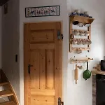 Mieciowka
