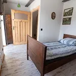 Mieciowka * Lasowka