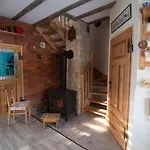 Mieciowka *