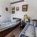Mieciowka