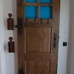 Mieciowka