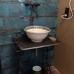 Mieciowka * Lasowka