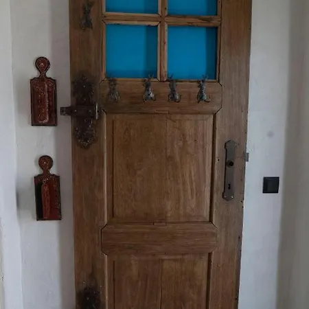 Mieciówka